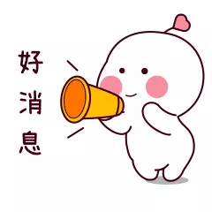 640.gif