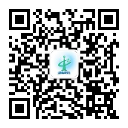 服务号二维码.jpg