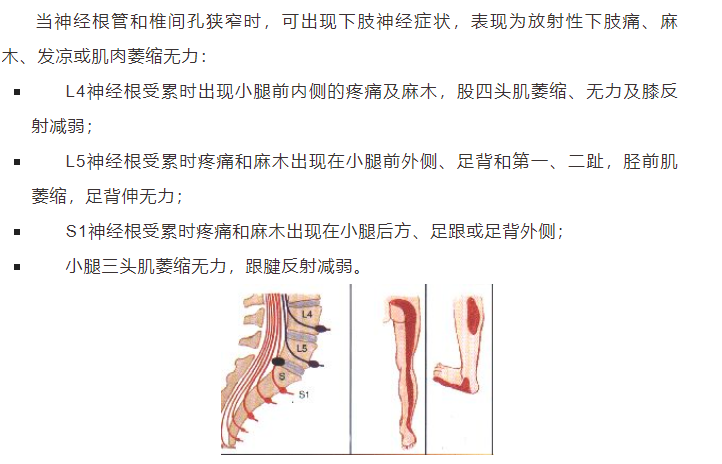1662510334762953.png 640 (1).png