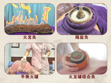 640.webp (1).png