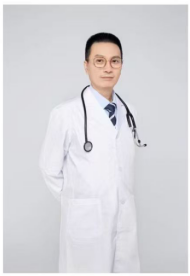 微信图片_20250319114916.png